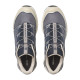Salomon XT-Pathway 2